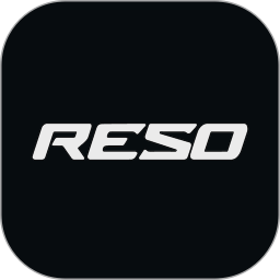 Reso Link v2.3.0